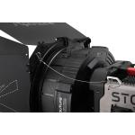 Aputure Motorized CF16 Fresnel (Flight Case Kit)