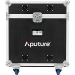 Aputure Motorized CF16 Fresnel (Flight Case Kit)
