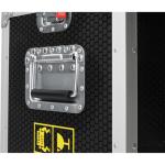 Aputure Motorized CF16 Fresnel (Flight Case Kit)