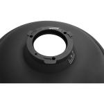 Aputure CF16 Barndoors Adapter