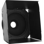 Aputure CF16 Barndoors Adapter