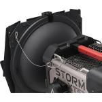 Aputure CF16 Barndoors Adapter