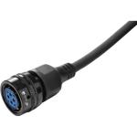 Aputure 8-Pin Head Cable for STORM 700x (49.2')