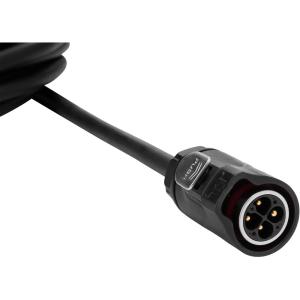 Aputure 8-Pin Head Cable for STORM 700x (49.2')