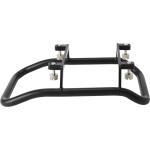 Aputure Skid for STORM 700x