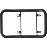 Aputure Skid for STORM 700x