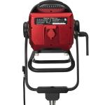 Aputure Skid for STORM 700x