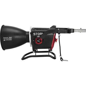 Aputure Skid for STORM 700x