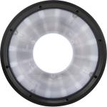 Aputure CF10 Fresnel & Barndoors Kit