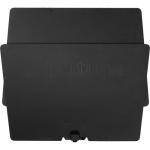 Aputure CF10 Fresnel & Barndoors Kit