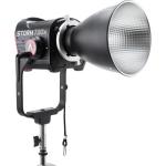 Aputure STORM 700x Tunable White LED Monolight (Cine Kit)