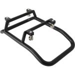 Aputure STORM 700x Tunable White LED Monolight (Cine Kit)