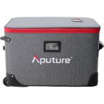 Aputure STORM 700x Tunable White LED Monolight
