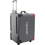 Aputure STORM 700x Tunable White LED Monolight