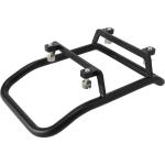 Aputure Skid for STORM 700x