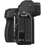 Nikon Z5 Mirrorless Camera