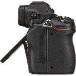 Nikon Z5 Mirrorless Camera