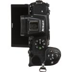 Nikon Z5 Mirrorless Camera