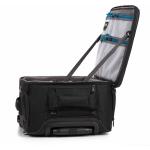 Tenba Roadie v2 Spinner 21 Air Case