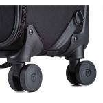 Tenba Roadie v2 Spinner 21 Air Case