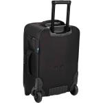 Tenba Roadie v2 Roller 24