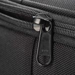 Tenba Roadie v2 Roller 24