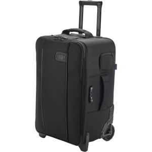 Tenba Roadie v2 Roller 24