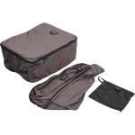 Tenba Roadie v2 Luggage Liner Kit for Spinner 22