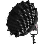 Aputure Quick Dome 90