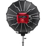 Aputure Quick Dome 60