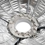 Aputure Quick Dome 60