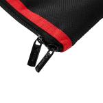 Aputure Quick Dome 60