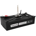 Aputure INFINIMAT Rigid Softbox (1 x 2')