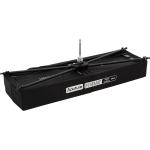 Aputure INFINIMAT Rigid Softbox (1 x 4')