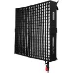 Aputure INFINIMAT Rigid Softbox (4 x 4')