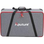 Aputure INFINIMAT LED & Clear Softbox Pack (1 x 2')