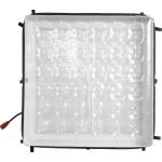 Aputure INFINIMAT LED & Clear Softbox Pack (4 x 4')