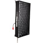 Aputure INFINIMAT Rigid Softbox (2 x 4')