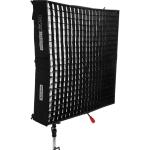 Aputure INFINIMAT Rigid Softbox (4 x 4')