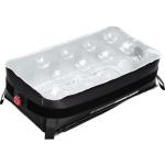 Aputure INFINIMAT LED & Clear Softbox Pack (1 x 2')