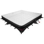 Aputure INFINIMAT LED with Clear Softbox & 1600W Control Box Pack (8 x 8')