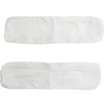 Aputure INFINIMAT LED with Clear Softbox & 400W Control Box Pack (1 x 4', V-Mount)