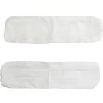 Aputure INFINIMAT LED with Clear Softbox & 400W Control Box Pack (1 x 4', Gold Mount)