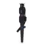 Benro MSD46CB SupaDupa Carbon Fiber Monopod with Padded Grip (72")