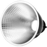 Aputure BM6825 Reflector for STORM 700x (25°)