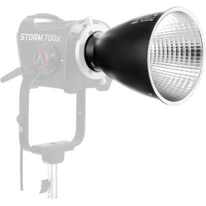 Aputure BM6825 Reflector for STORM 700x (25°)