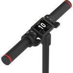 ZILR ZIPR 4WDE-Powered Cart Kit