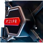 ZILR Spare 35A Battery for ZIPR Cart
