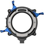 Wooden Camera ARRI LPL Mount for FUJIFILM GFX ETERNA 55