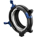 Wooden Camera ARRI LPL Mount for FUJIFILM GFX ETERNA 55